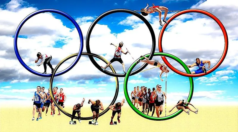 Czy Polska ma szansę na występ w piłce nożnej podczas igrzysk olimpijskich?