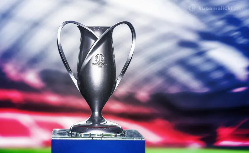 Gdzie oglądać Puchar Polski w piłce nożnej? Przewodnik po transmisjach i najlepszych miejscach