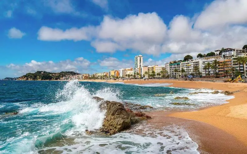 Hiszpania na szczycie: jak zdobyli tytuł mistrza świata w piłce nożnej?