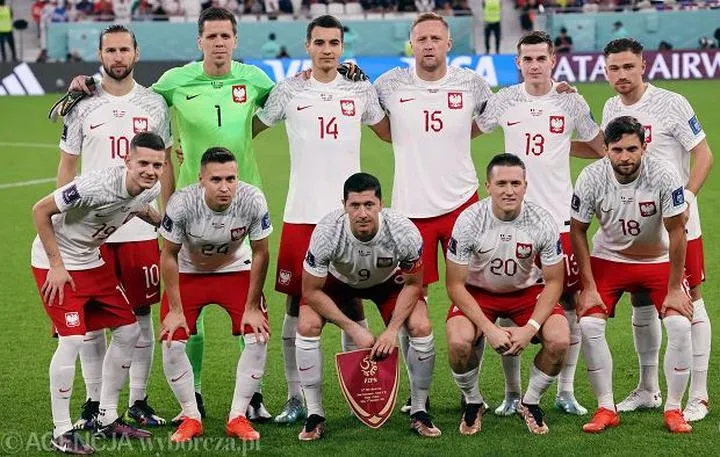 Kiedy i gdzie zagra reprezentacja Polski w piłkę nożną? Sprawdź terminy!