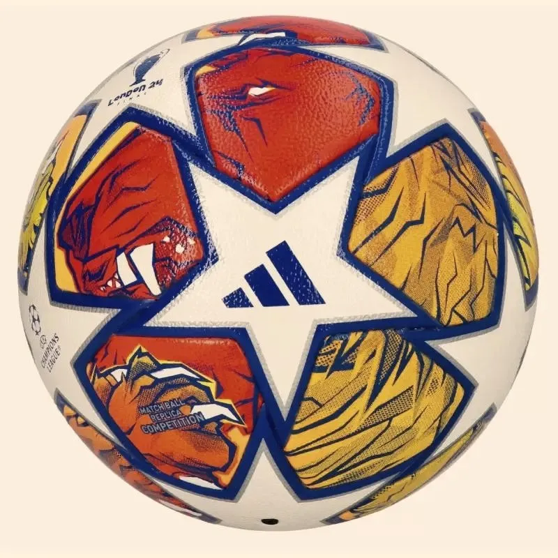 Kiedy odbędzie się losowanie Ligi Mistrzów w piłce nożnej? Sprawdź daty i szczegóły!