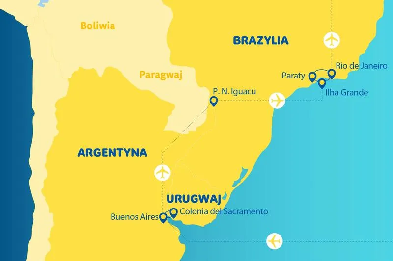 Kto jest aktualnym mistrzem świata w piłce nożnej? Sprawdź zwycięzców turnieju!