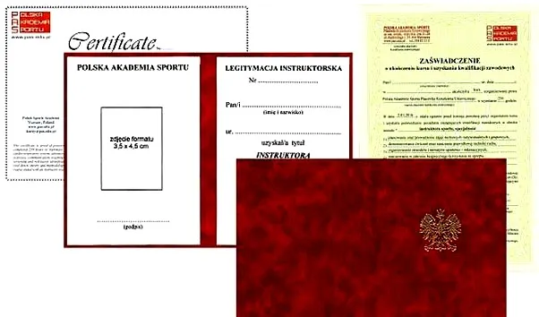 Marzenia na boisku: Jak zostać instruktorem piłki nożnej i inspirować młodych sportowców