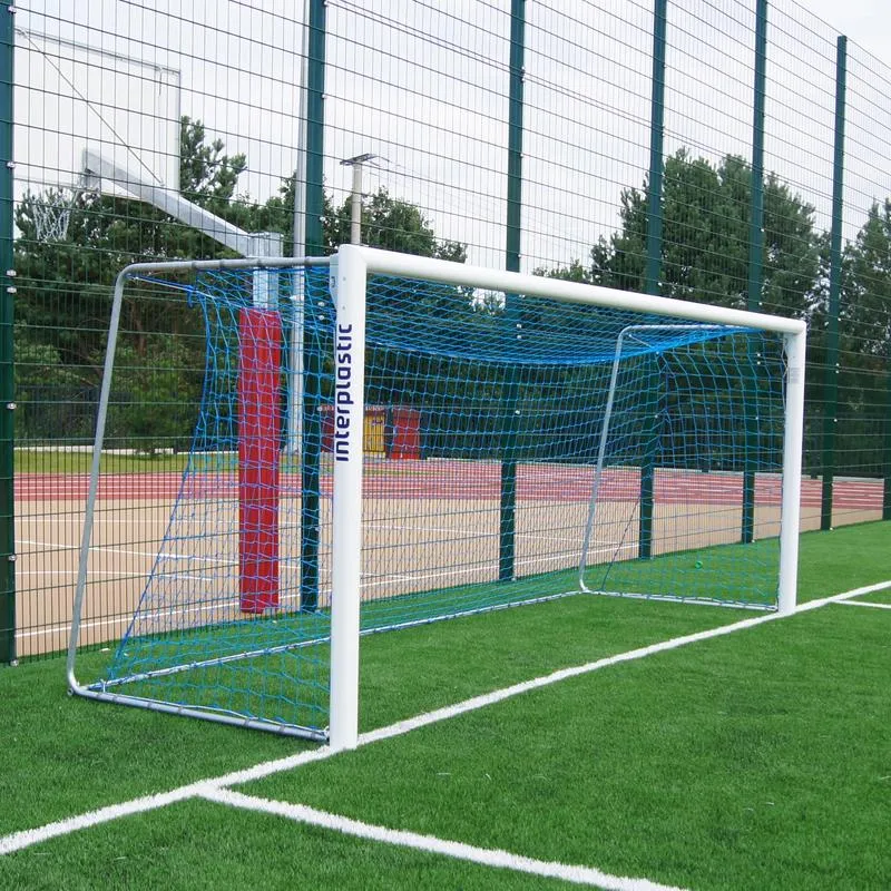 Najlepsze miejsca, gdzie kupić bramki do piłki nożnej z atrakcyjnymi cenami