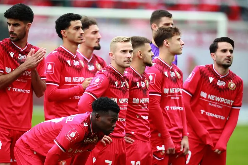 Najlepsze miejsca w Łodzi, gdzie zapisać dziecko na piłkę nożną