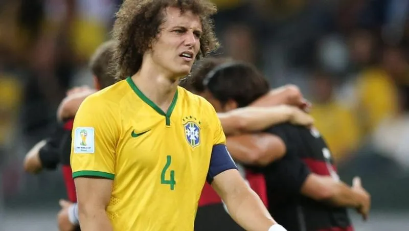 Najwyższy wynik w historii piłki nożnej – zaskakujące rekordy, które zapadły w pamięć