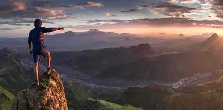 Prawie jak kibice – jak pasja dla sportu łączy nas wszystkich