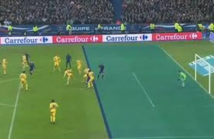 Spalony w piłce nożnej: Od kiedy i dlaczego ta zasada jest tak ważna?