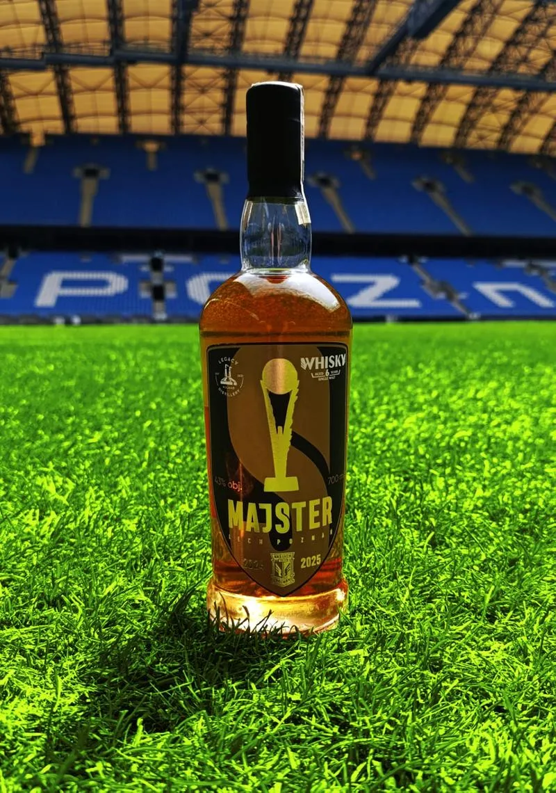 Analiza wpływu odejść na drużynę