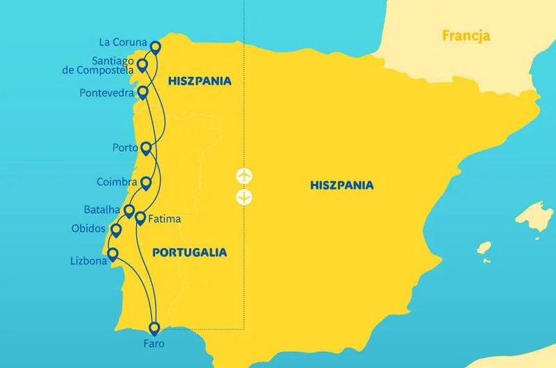 Andres Iniesta gol w finale