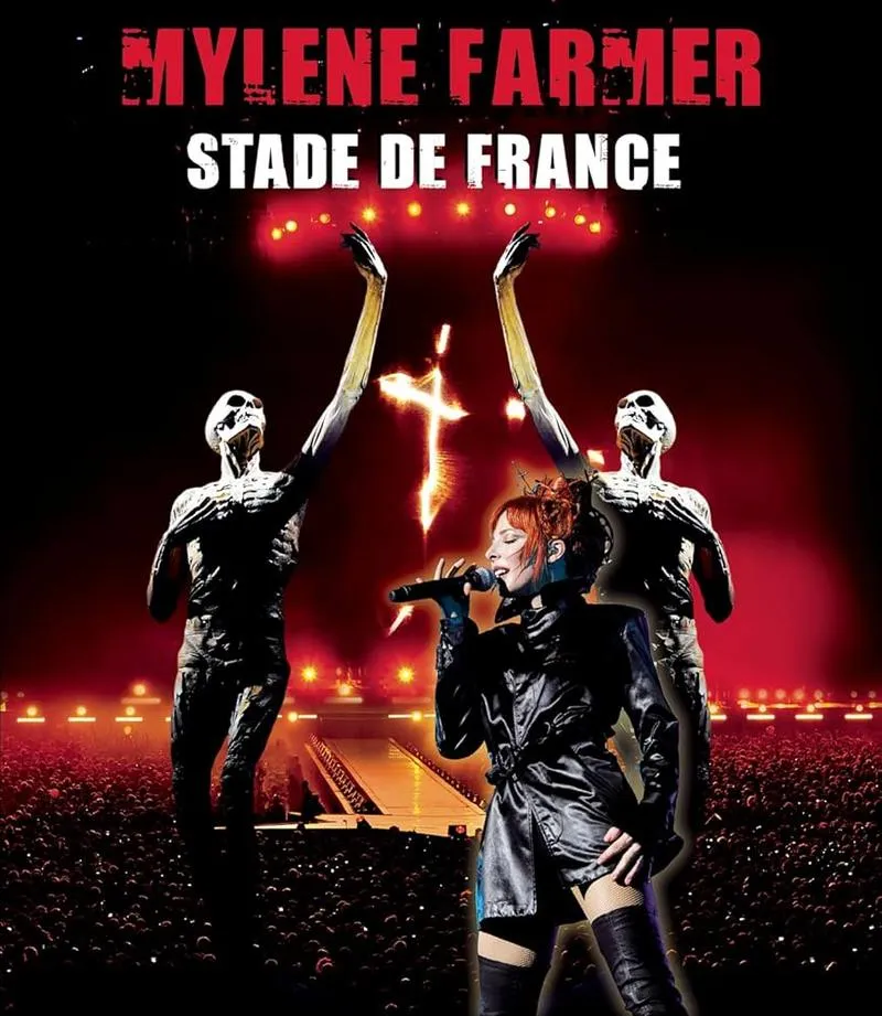 Architektura stadionu