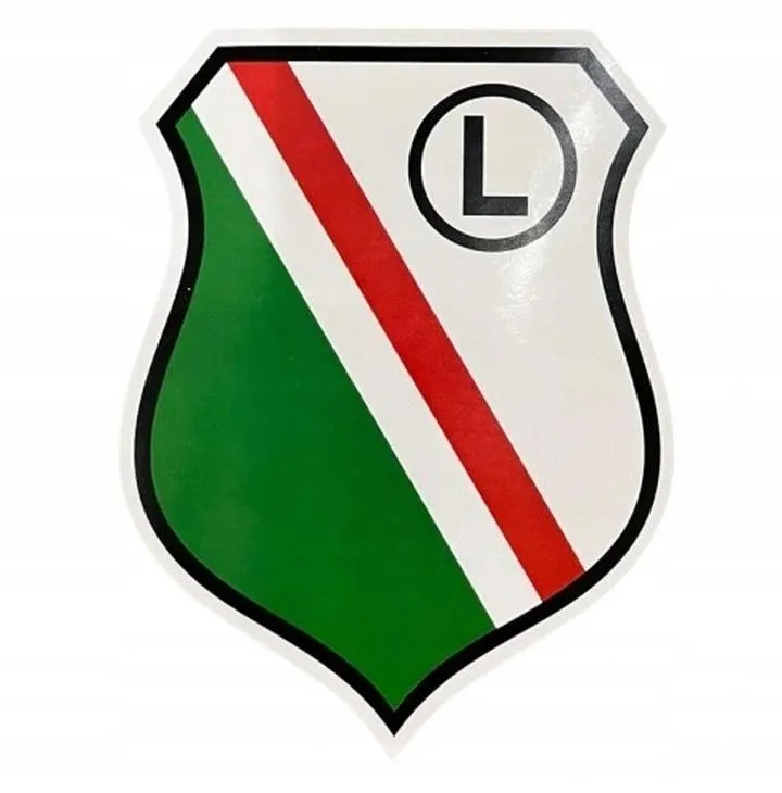 Atrakcje na stadionie Legii