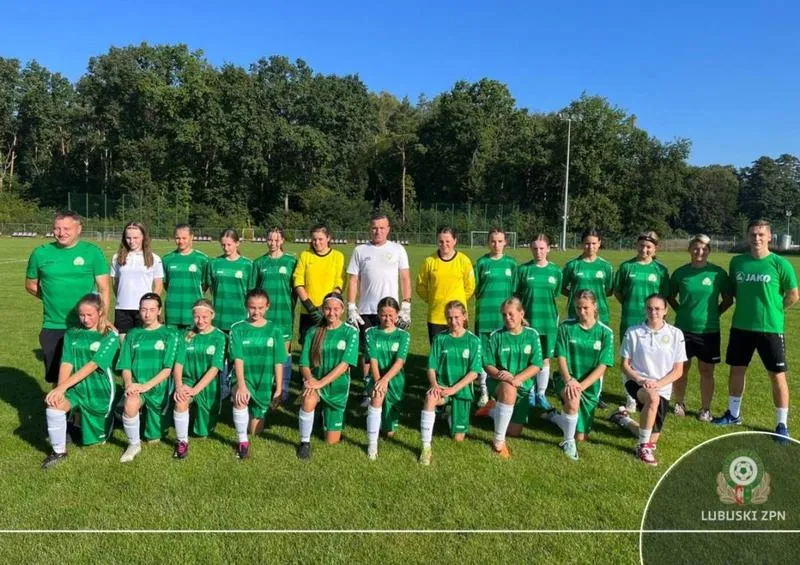 Baraże do Mistrzostw Świata 2026