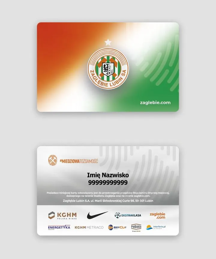 Bezpieczeństwo na stadionie