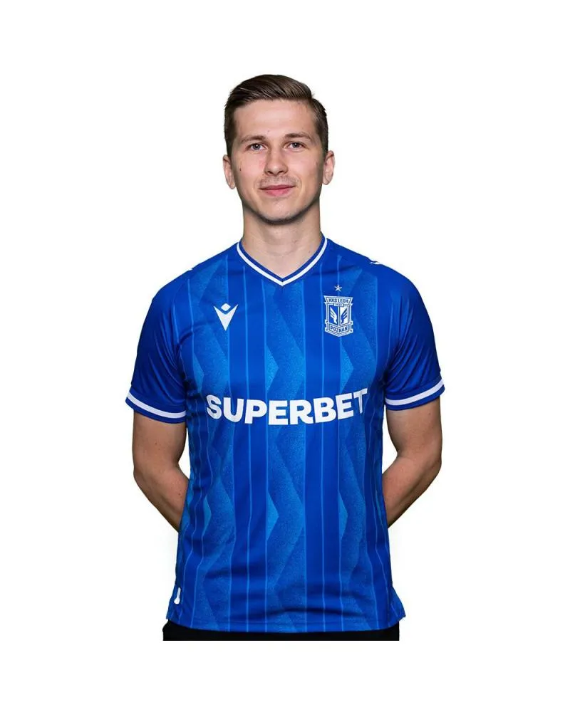 Bilety online bez karty kibica