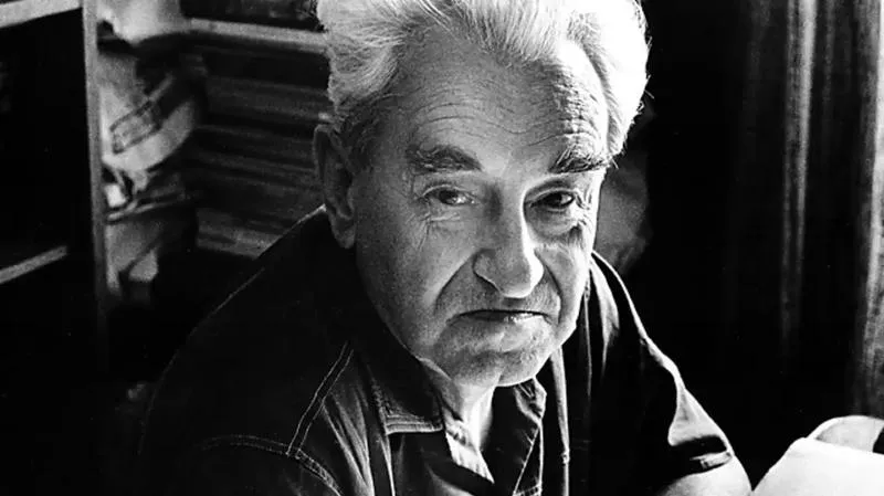 Eliminacje Mistrzostw Świata