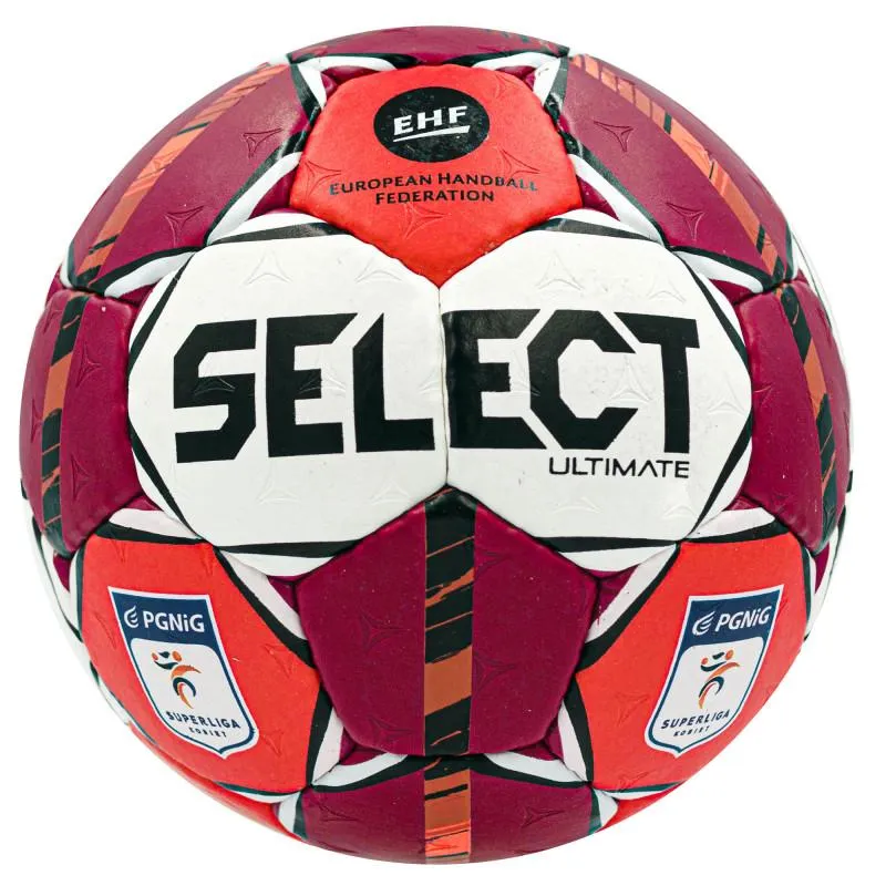 Finansowe kulisy Superligi