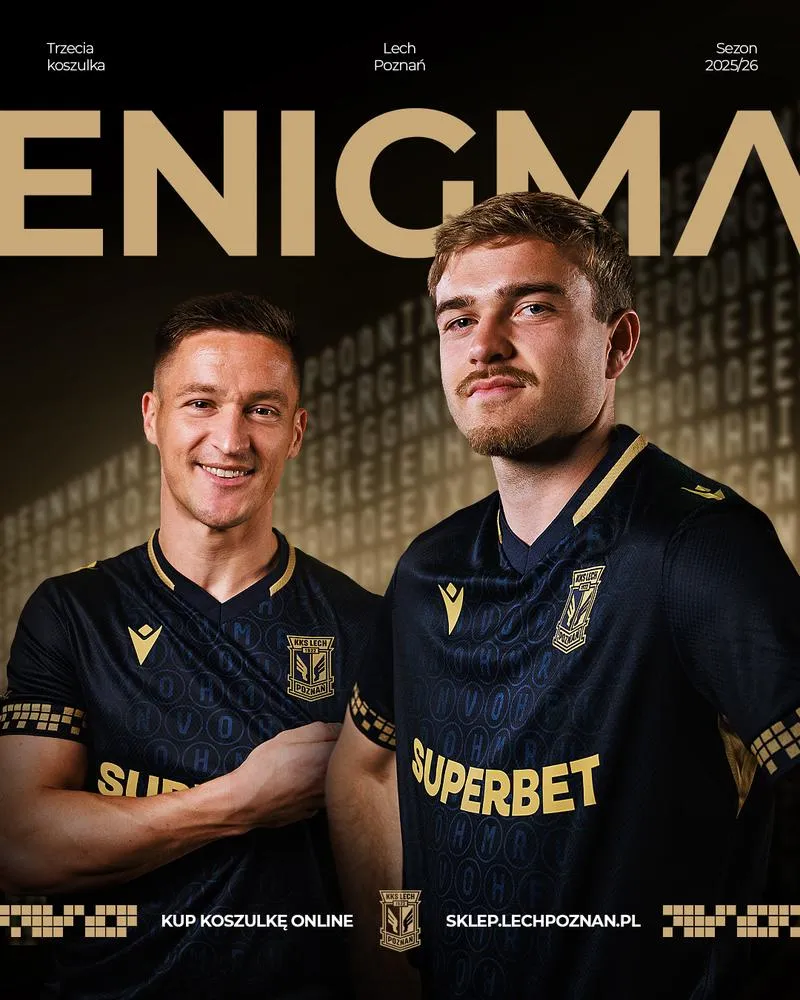 Gdzie kupić bilety na mecze