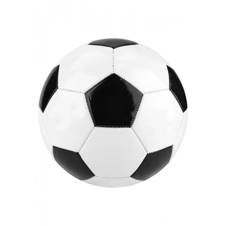 Globalna popularność sportu