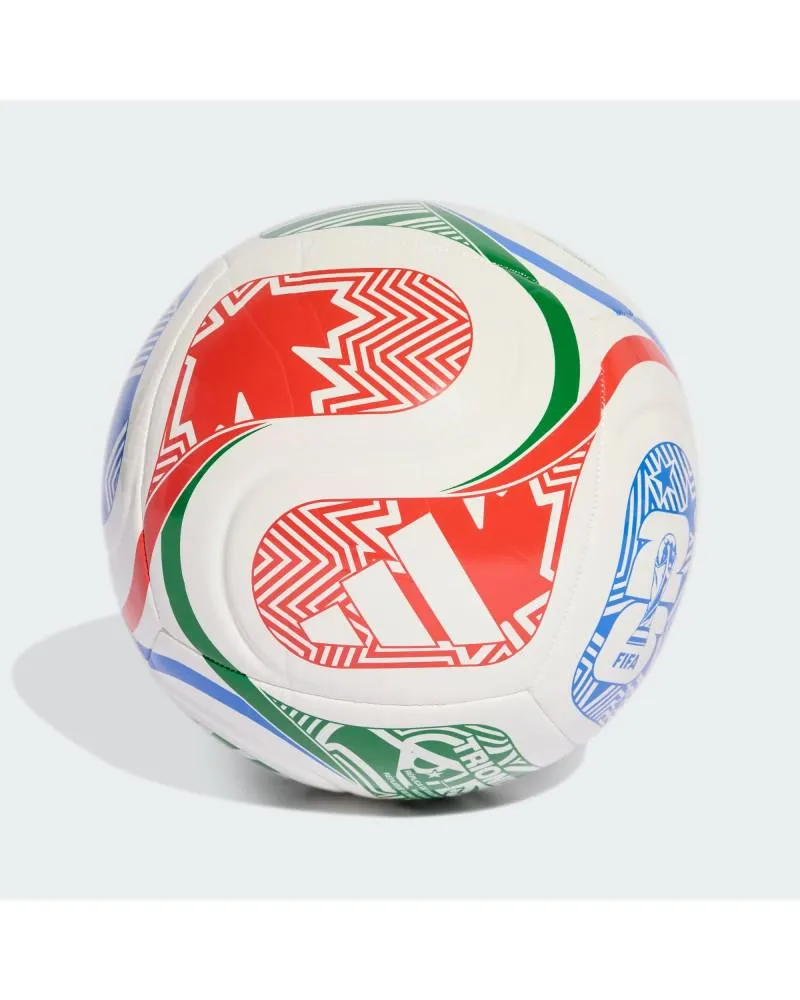 Gospodarze turnieju USA Kanada Meksyk