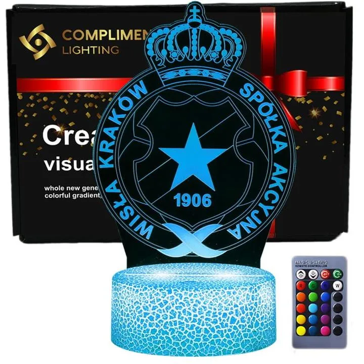 Historia i tradycja Wisły