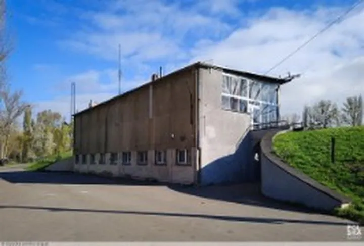 Historia syrenki warszawskiej