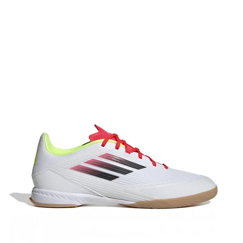 Jak dobrać halówki