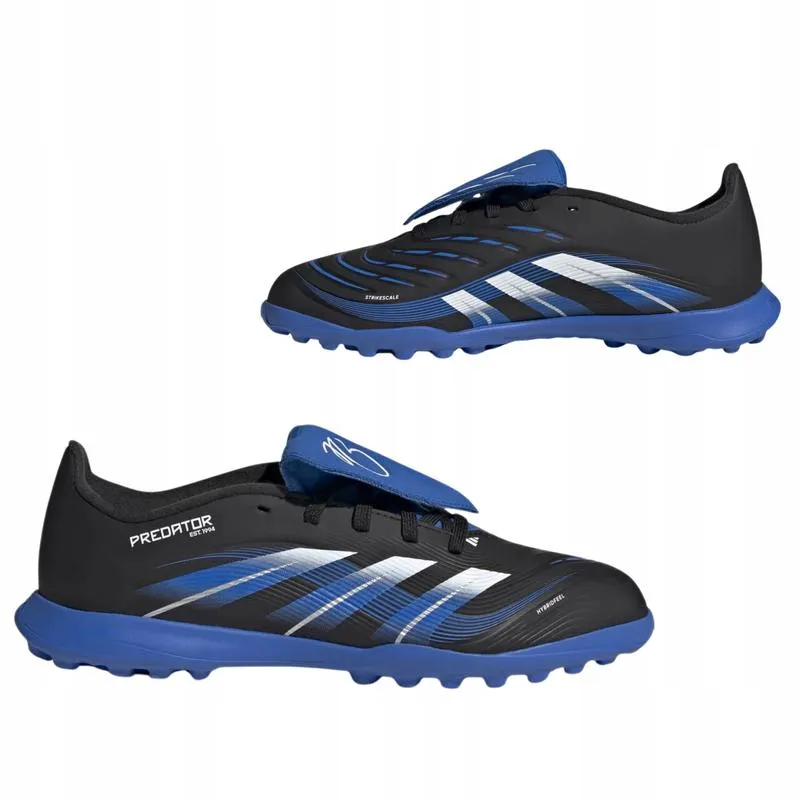 Jak wybrać rozmiar obuwia dziecięcego