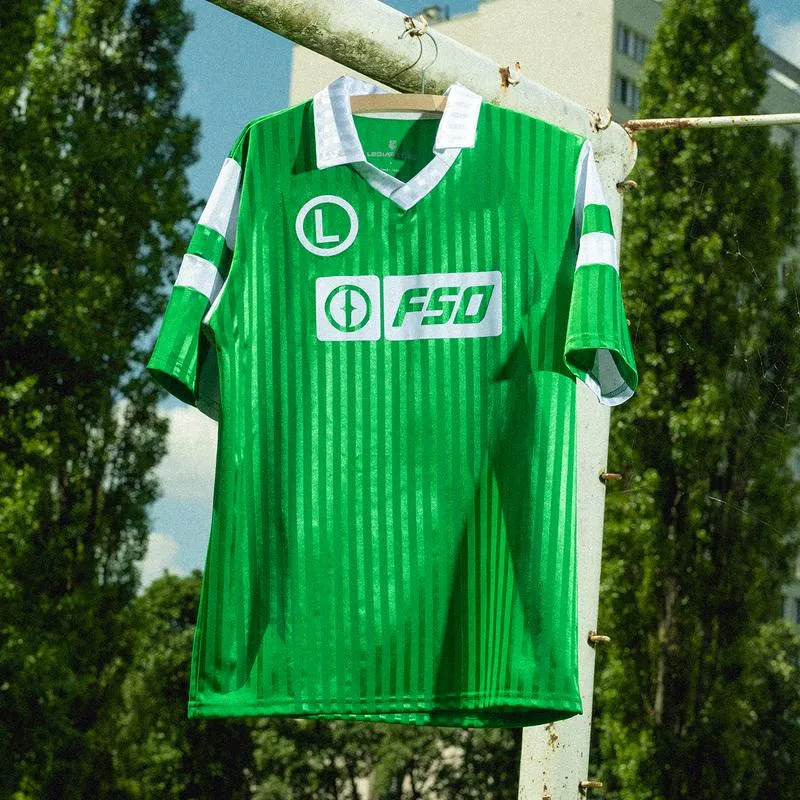 Jak wyrobić kartę kibica