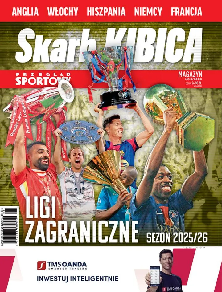 Koszty skarbu kibica