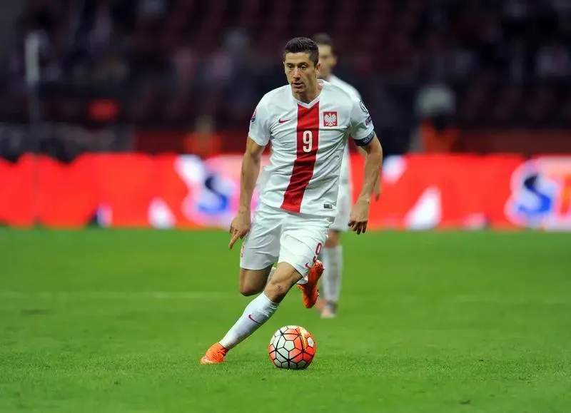 Koszty treningów piłki nożnej