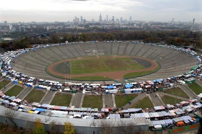 Kulturowe Dziedzictwo