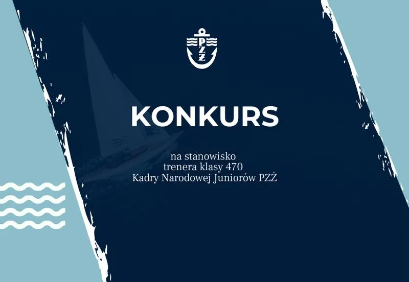 Kursy i licencje trenerskie