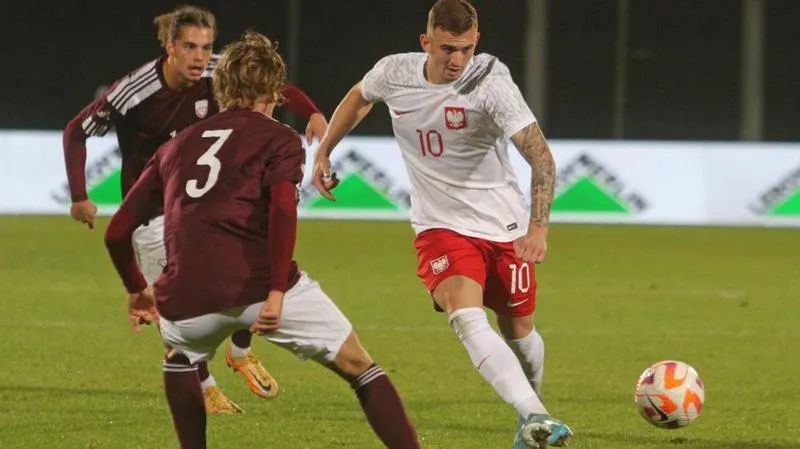 Legendy i niezapomniane mecze olimpijskie