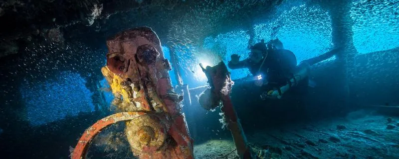 Nurkowanie w piłce nożnej