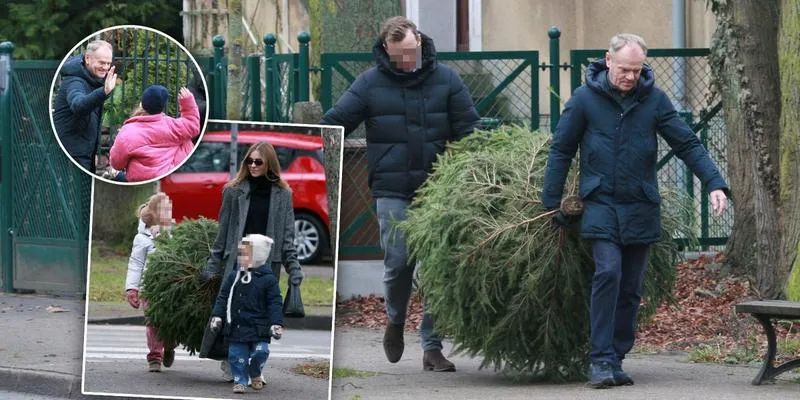 Perspektywy polityczne i wybory a Tusk