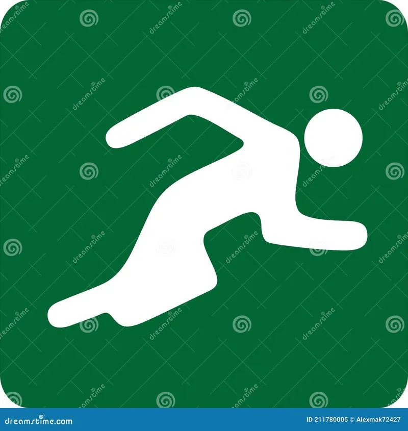 Polski futbol na igrzyskach