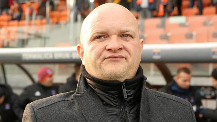 Porównanie z ligami europejskimi