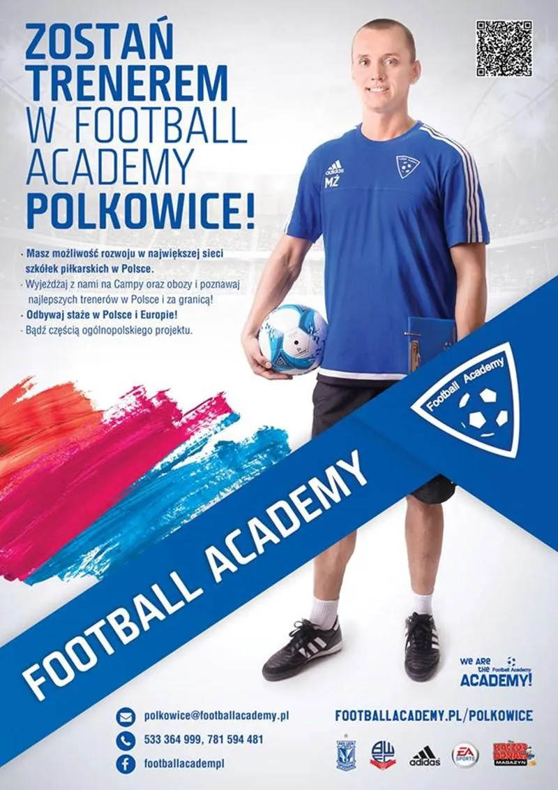 Porównanie zarobków ekstraklasa i niższe ligi