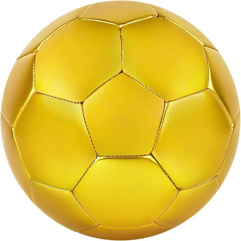 Psychologia i koncentracja w treningu