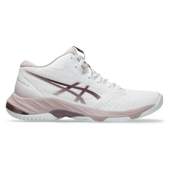 Ranking butów do futsalu