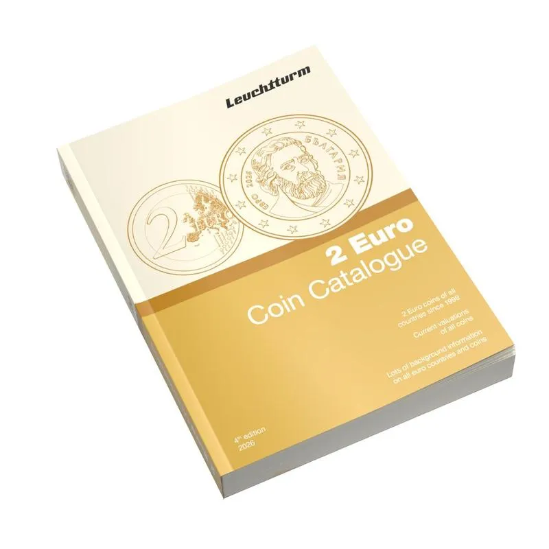 Reprezentacje narodowe Europy