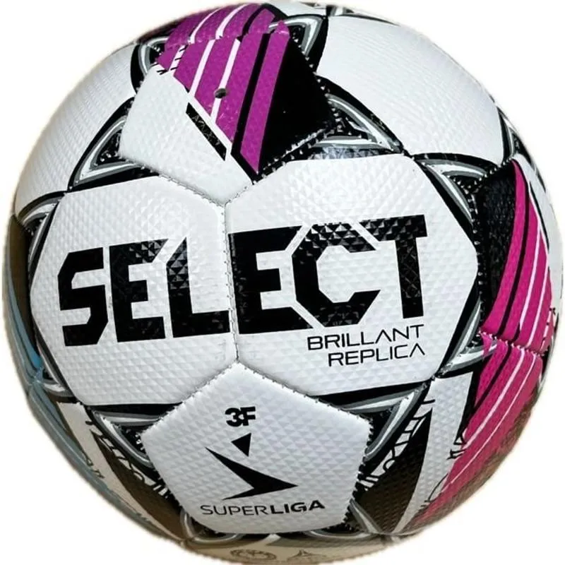 Rewolucja a tradycja futbolu