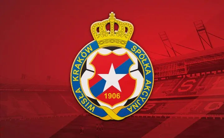 Rytuał dziewiętnastej minuty