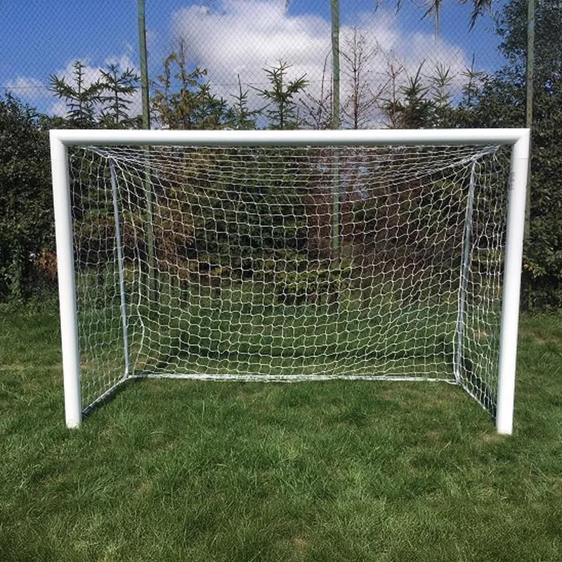 Sklepy internetowe z bramkami