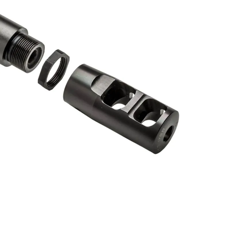 Techniki strzału w piłce nożnej