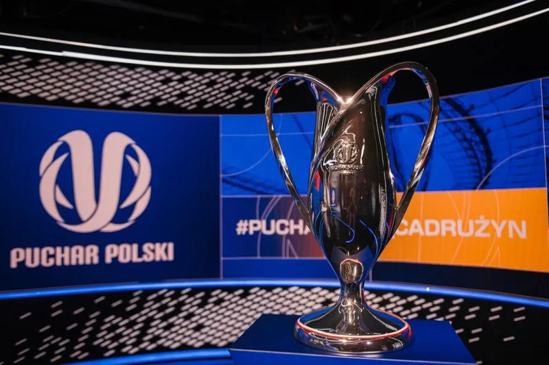 Telewizja internet i lokale sportowe