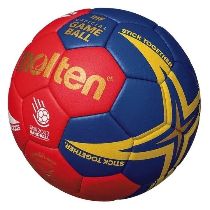 Transmisja na żywo TVP Sport