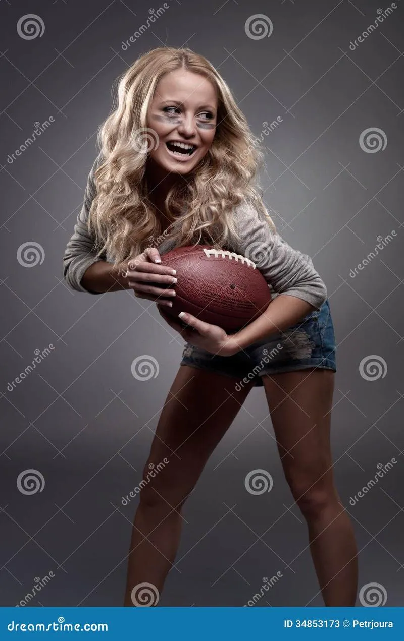 Treningi piłkarskie dla kobiet