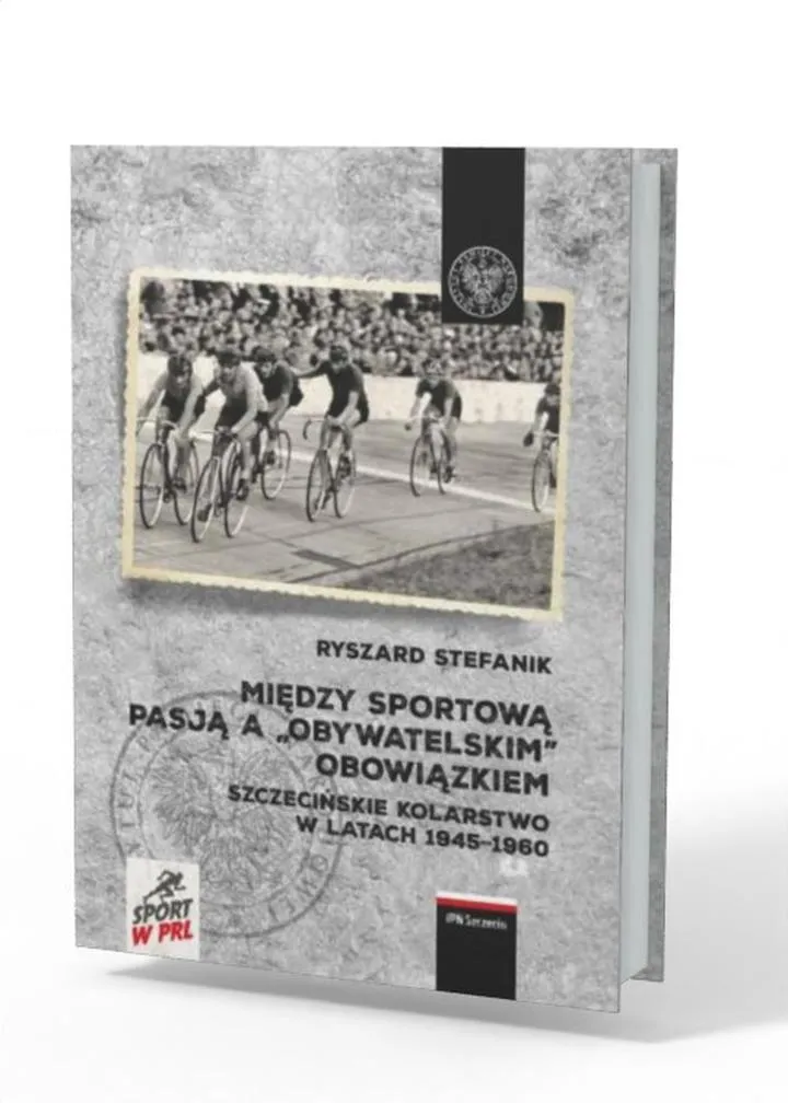 Więzi międzyludzkie